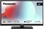 Attēls no Panasonic TS-24N30AEZ black