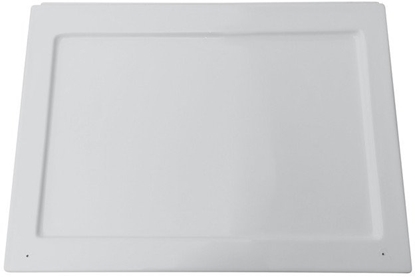 Picture of PANEL FOR ACRYLIC BATHTUB 700X500MM