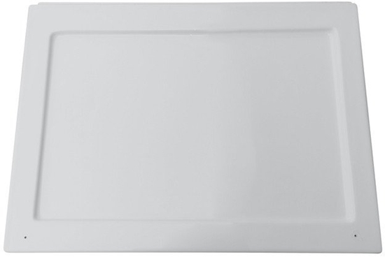 Picture of PANEL FOR ACRYLIC BATHTUB 700X500MM