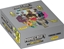 Picture of Panini 004874BOX18F karta kolekcjonerska
