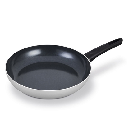 Picture of Panna Brabantia Indu+ 30 cm