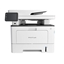 Изображение PANTUM Multifunctional Printer BM5100FDW Mono, Laser, A4, Wi-Fi
