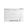Picture of PANTUM Printer BP5100DN Mono, Laser, A4