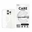 Изображение Panzer Glass CARE by PanzerGlass Urban Combat Case MagSafe for iPhone 15 Pro - White