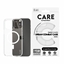 Attēls no Panzer Glass CARE by PanzerGlass Urban Combat Case MagSafe for iPhone 15 Pro Max - White