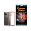 Изображение PanzerGlass ClearCase case for iPhone 12 Pro Max -
