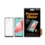 Picture of Panzer Glass PanzerGlass E2E Regular tempered glass for Samsung Galaxy A32 5G - with black frame