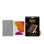 Attēls no Panzer Glass PanzerGlass E2E Super+ privacy tempered glass for iPad 10.2"