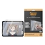 Picture of PanzerGlass GraphicPaper foil for iPad Pro 11&quot