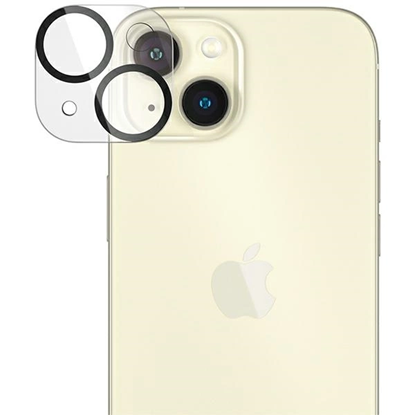 Изображение PanzerGlass Picture Perfect camera protection for 