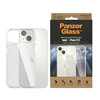 Изображение PanzerGlass - HardCase Apple, iPhone 14/13, Clear