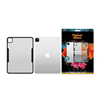 Picture of PanzerGlass | ClearCase | Case | iPad 11" | Clear