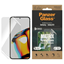 Picture of PanzerGlass | Matrix Screen Protector, Ultra-Wide Fit W. Alignerkit | Screen Protector | Samsung | Galaxy S23 | Transparent