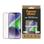 Изображение PanzerGlass | Screen protector | Apple | iPhone 14 Plus/13 Pro Max | Glass | Clear | Ultra-Wide Fit; Easy installation; Fingerprint resistant