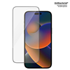 Picture of PanzerGlass | Screen protector | Apple | iPhone 14 Pro Max | Tempered glass | Transparent | Ultra-Wide Fit; Longer lifespan; Diamond strength; Fingerprint resistant