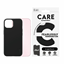 Picture of CARE by PanzerGlass Fearlessly Fashionable Case iP
