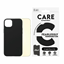 Picture of CARE by PanzerGlass Fearlessly Fashionable Case iP