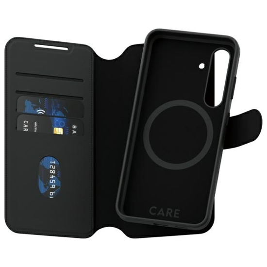 Picture of CARE by PanzerGlass Feature Tango 2in1    Wallet S