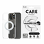 Picture of CARE by PanzerGlass Kickstand Case iPhone 15 Plus 
