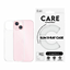 Picture of CARE by PanzerGlass Slim X-Ray Case iPhone 15  6,1