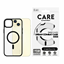 Picture of CARE by PanzerGlass Urban Combat Case iPhone 15 Pl