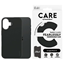 Изображение CARE by PanzerGlass Fashion Case iPhone 16 6.1" cz