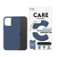 Изображение CARE by PanzerGlass Fashion Case iPhone 16 Pro Max