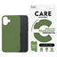 Picture of CARE by PanzerGlass Fashion Case iPhone 16 Plus 6.