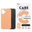 Изображение CARE by PanzerGlass Fashion Case iPhone 16 Plus 6.