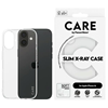 Picture of PanzerGlass CARE Case Fashion X-Ray Soft Basic iPhone '24 6.1"