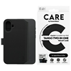 Изображение PanzerGlass CARE Case Feature Tango 2-in-1 Wallet Case iPhone 24 6.7"