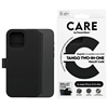 Picture of CARE by PanzerGlass Feature Case Wallet MagSafe iP 16 Pro Max