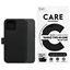 Picture of CARE by PanzerGlass Feature Case Wallet MagSafe iP 16 Pro Max