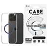 Picture of PanzerGlass CARE Case Flagship Blue MagSAFE  iPhone '24 6.9" Pro
