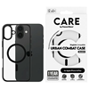 Picture of CARE by PanzerGlass Flagship Urban Case iPhone 16 