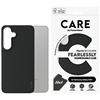 Picture of PanzerGlass CARE Fashion X-RAY Galaxy S25+ Qi-capable black