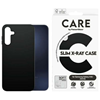 Picture of PanzerGlass CARE Fashionable Case Black Samsung A16