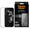 Picture of PanzerGlass Ceramic II Schutzglas iPhone 17/16 Pro UWF