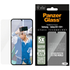 Picture of PanzerGlass Ceramic Screen Protector Galaxy S25 Plus