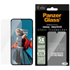 Picture of PanzerGlass Ceramic Screen Protector Samsung Galaxy S25 S24