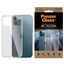 Picture of PanzerGlass ClearCase iPhone 12 Pro Max Antibacter