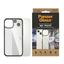Attēls no PanzerGlass ClearCase iPhone 14|13 6.1" Antibacter
