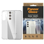Picture of PanzerGlass ClearCase Sam S23+ S916 clear 0434