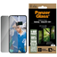 Picture of PanzerGlass ECO* MATRIX 4-way Privacy Screen Protector S25 Plus