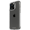 Изображение PanzerGlass Etui PanzerGlass HardCase iPhone 15 Pro Max przezroczyste