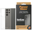 Picture of PanzerGlass HardCase Sam S24 Ultra S928 D3O 3xMili