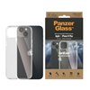 Picture of PanzerGlass Etui PanzerGlass HardCase z powok antybakteryjn do iPhone 14 Plus transparentne