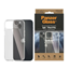Picture of PanzerGlass HardCase iPhone 14 Plus 6,7" Antibacte