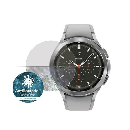 Изображение PanzerGlass Galaxy Watch Classic 4 42mm