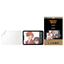 Picture of PanzerGlass GraphicPaper iPad mini 8,3" (2021) Cas